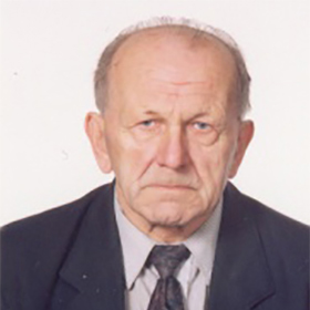 Augusts Lediņš