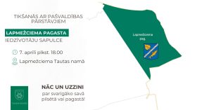 IKP Lapmežciems ppt 0704