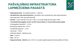 IKP Lapmežciems ppt 0704