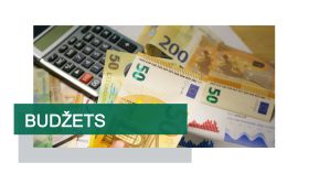 IKP Lapmežciems ppt 0704