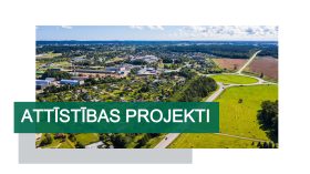 IKP Lapmežciems ppt 0704