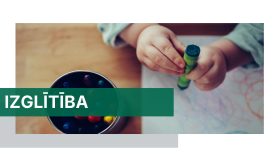 IKP Lapmežciems ppt 0704