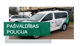 IKP Lapmežciems ppt 0704