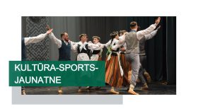 IKP Lapmežciems ppt 0704