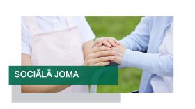 IKP Lapmežciems ppt 0704