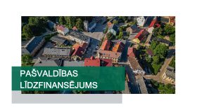 IKP Lapmežciems ppt 0704