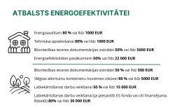 IKP Lapmežciems ppt 0704