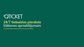 IKP Lapmežciems ppt 0704