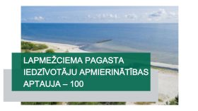 IKP Lapmežciems ppt 0704