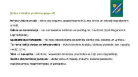 IKP Lapmežciems ppt 0704