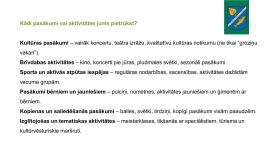 IKP Lapmežciems ppt 0704