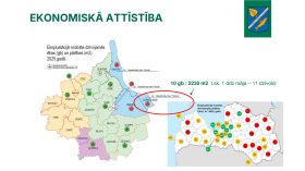 IKP Lapmežciems ppt 0704