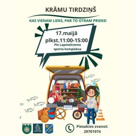 Krāmu tirdziņš3 featured