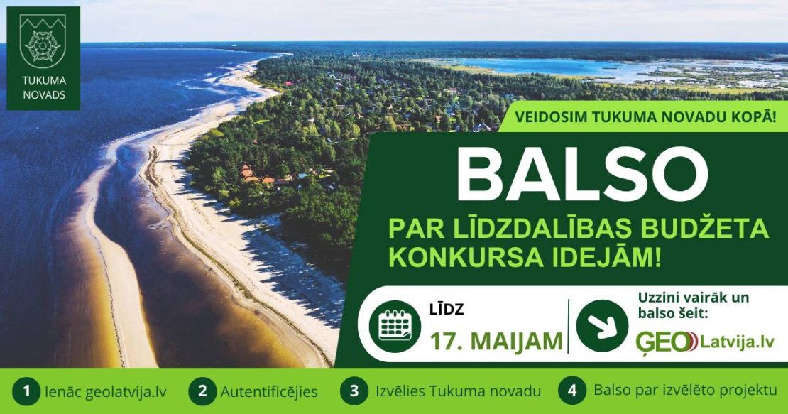 Līdzd budž balso (002)