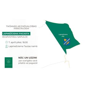 Prezentācija featured